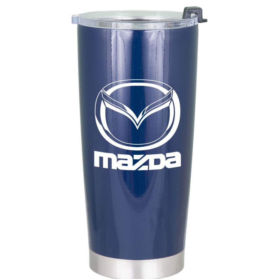 Drinkware CPS/Keystone | 9100 - 20Oz Stainless Steel Tumbler