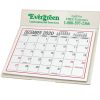 Office CPS/Keystone | 0275 - Desk Calendar With Mailing Envelope