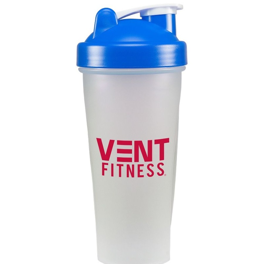 Drinkware CPS/Keystone | 0336 - 24Oz Shaker Bottle