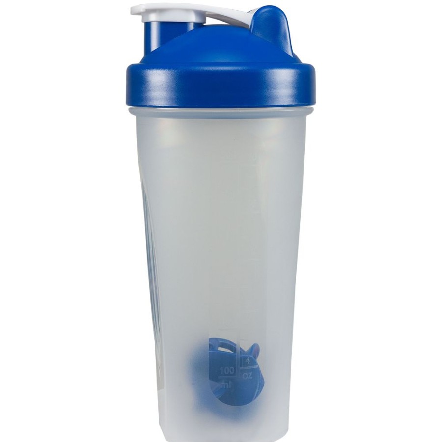 Drinkware CPS/Keystone | 0336 - 24Oz Shaker Bottle