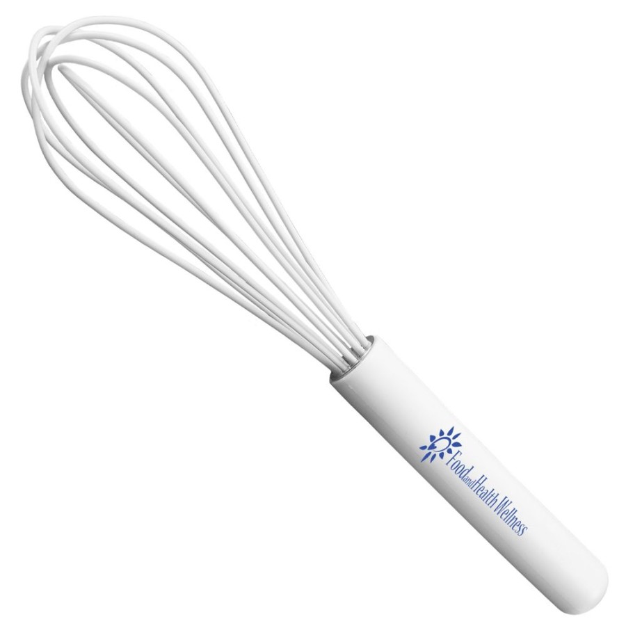 Household Items CPS/Keystone | 0804 - 10" Whisk