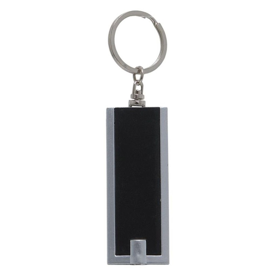 Key Tags CPS/Keystone | 0617 - Rectangle Slim Line Led Key Light