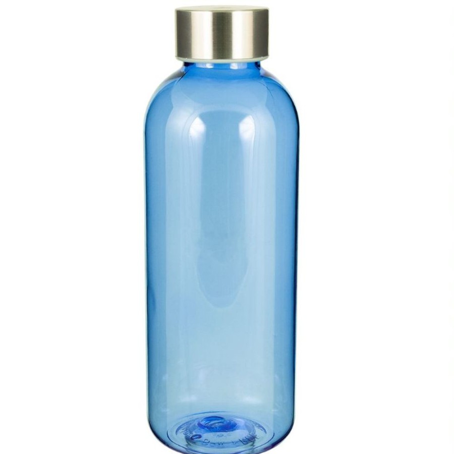 Drinkware CPS/Keystone | 8100 - 20Oz Traveler Tritan Bottle