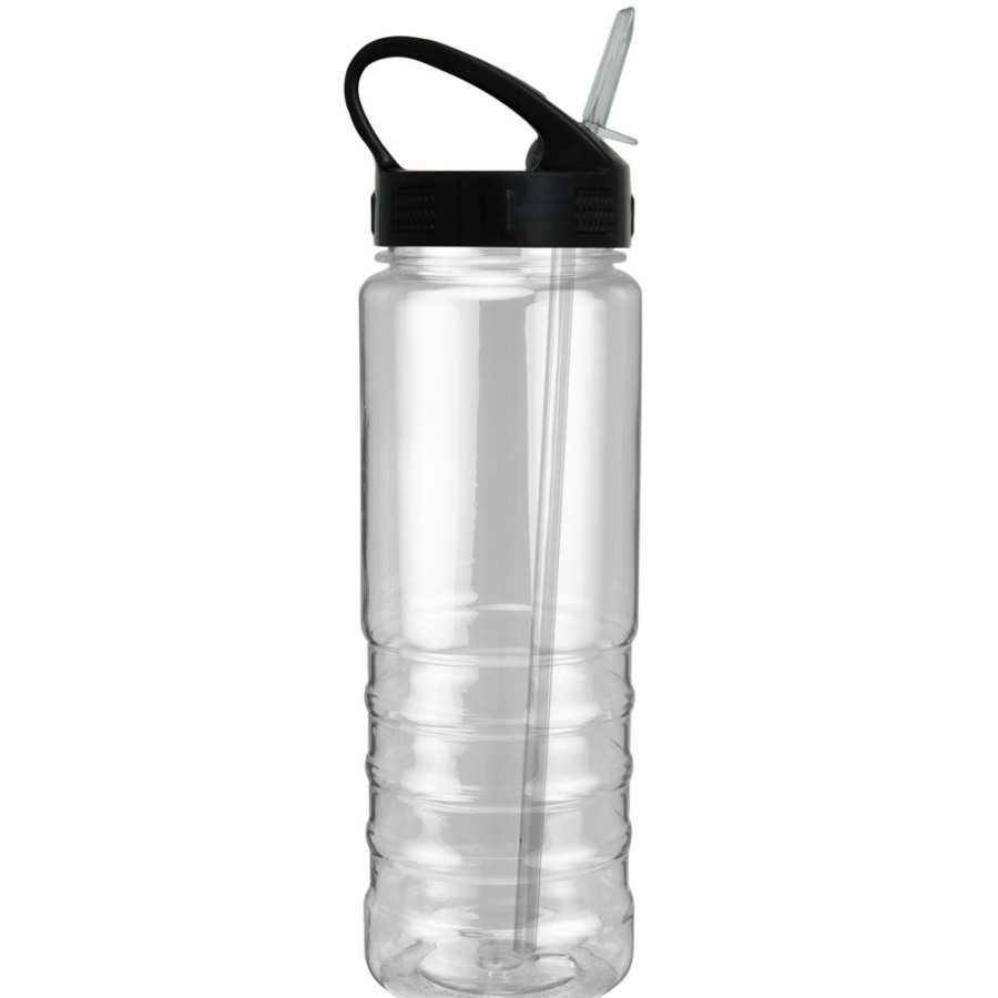 Drinkware CPS/Keystone | 0407P - 28Oz Ridgeline Premium Bottle With Sport Sip Lid $.38 (G) Each