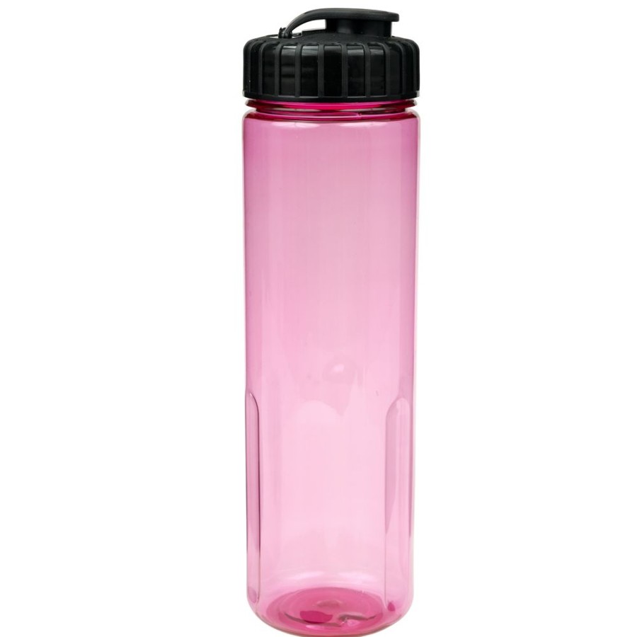 Drinkware CPS/Keystone | 0394 - 24Oz Prestige Bottle With Flip Top Lid