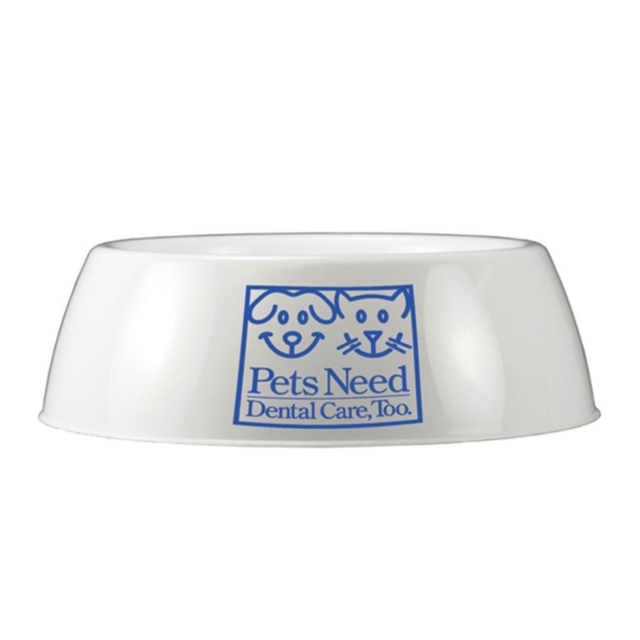 Pet Products CPS/Keystone | 0900 - Dog Food Bowl