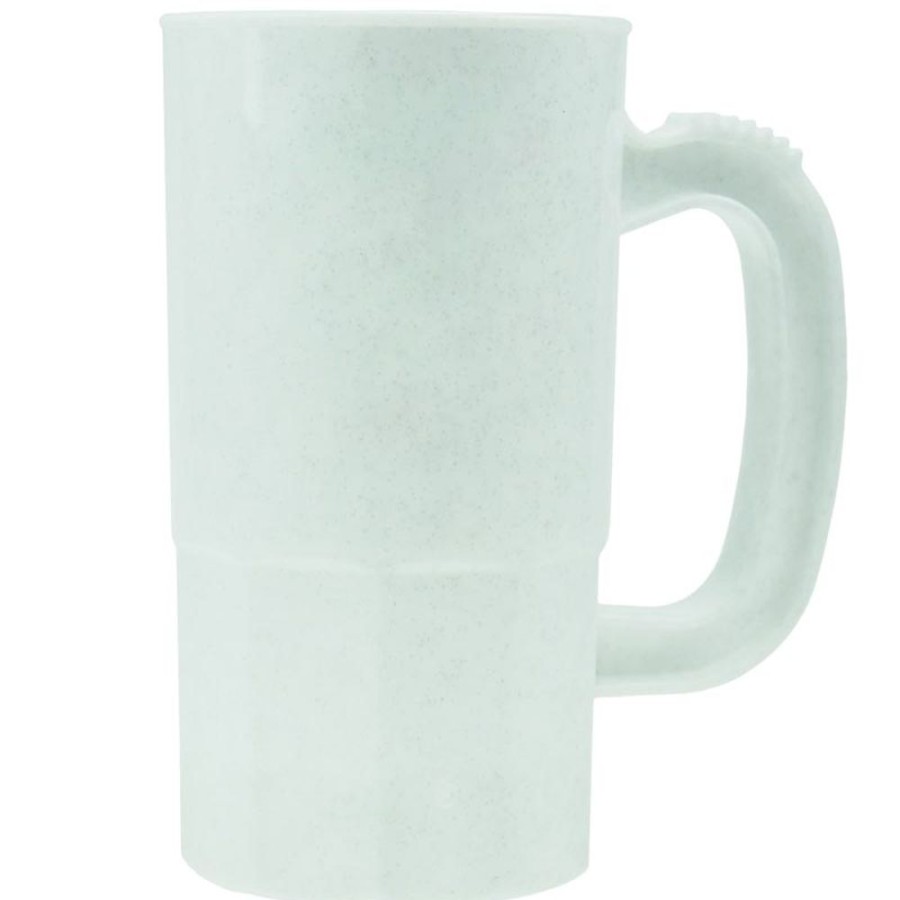 Drinkware CPS/Keystone | 0202 - 14Oz Stein