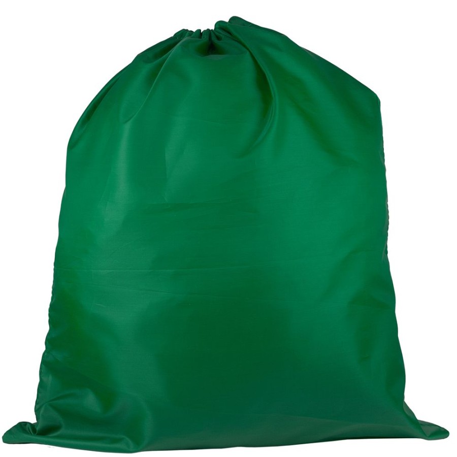 Drinkware CPS/Keystone | Sb100 - 14" X 12" Non-Woven Shoe Bag