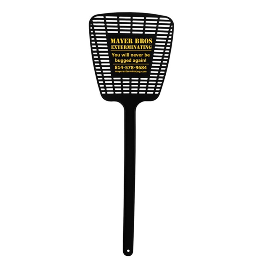 Household Items CPS/Keystone | 0219 - 16" Giant Fly Swatter