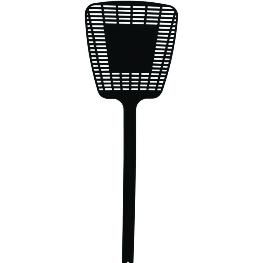 Household Items CPS/Keystone | 0219 - 16" Giant Fly Swatter