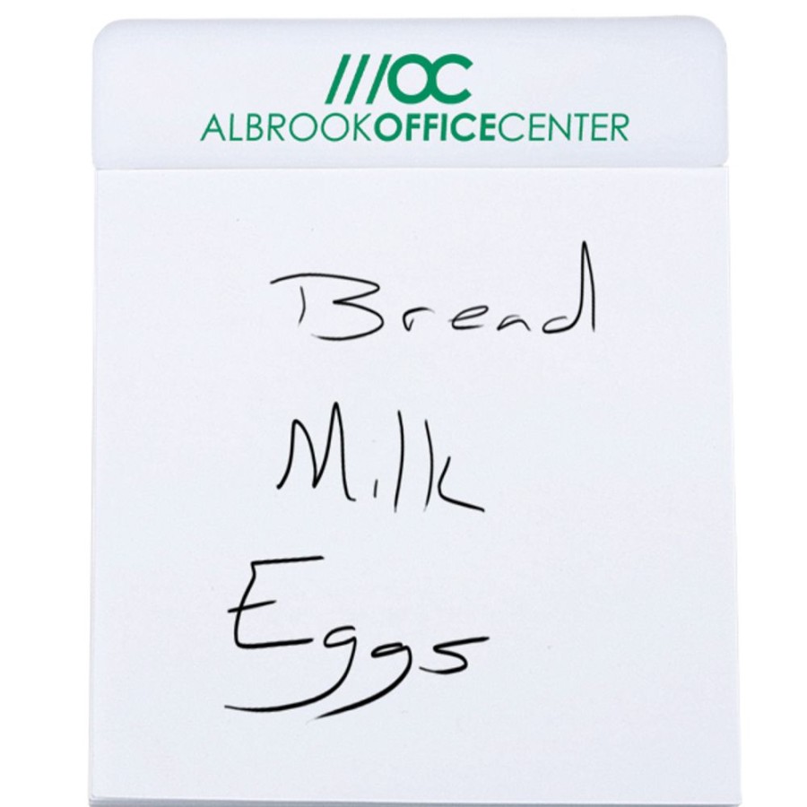 Office CPS/Keystone | 0599 - Econo Sticky Note Pad (50 Sheets)