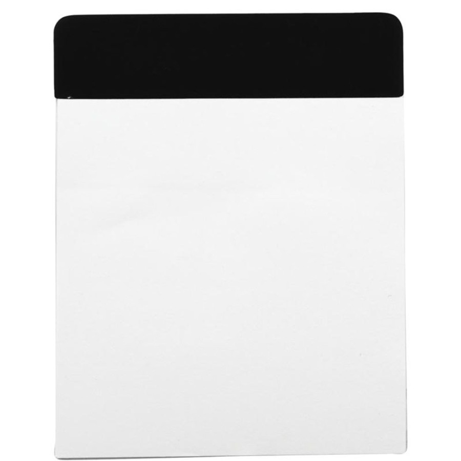 Office CPS/Keystone | 0599 - Econo Sticky Note Pad (50 Sheets)