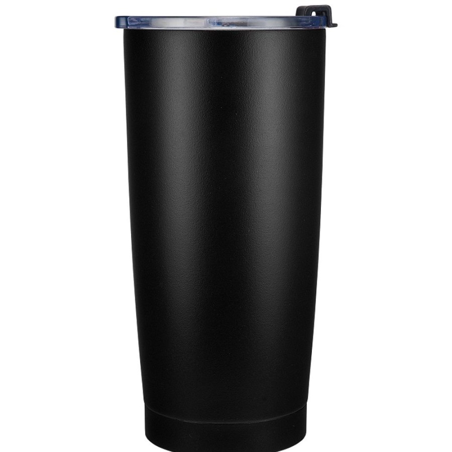 Drinkware CPS/Keystone | 0334 - 20Oz Aspen Tumbler