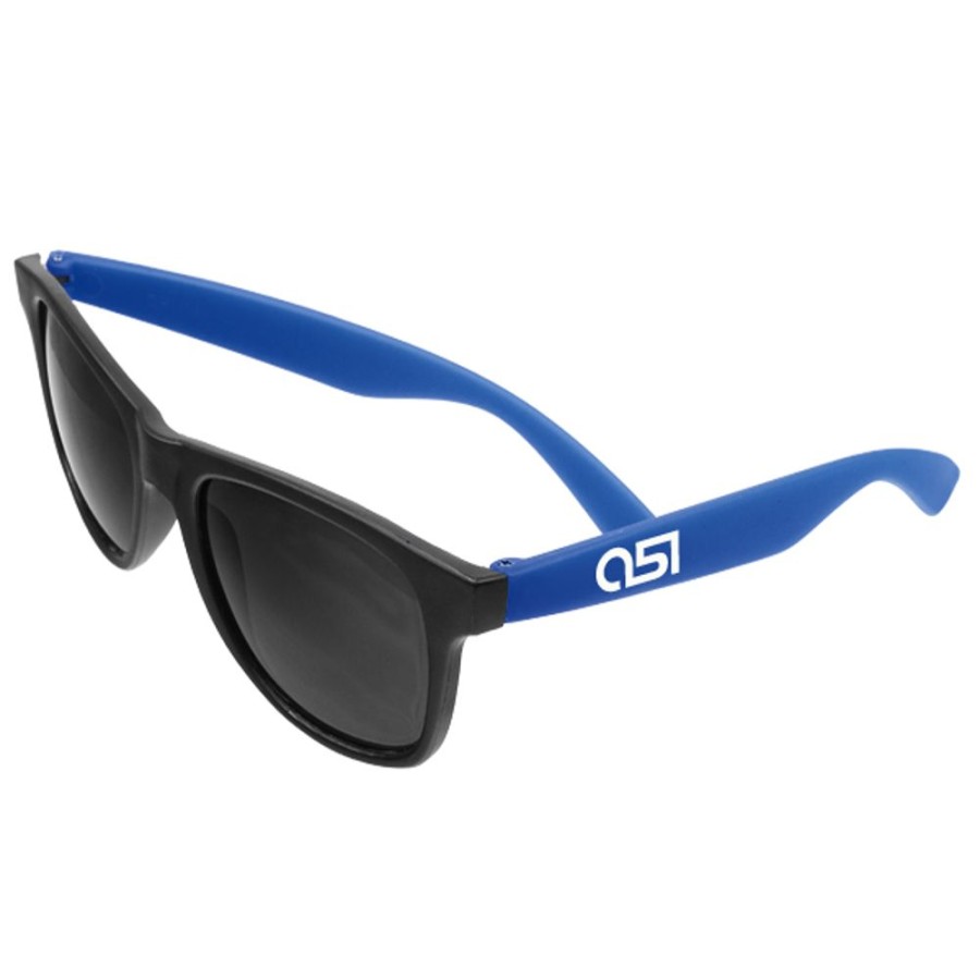 Fun Items CPS/Keystone | 0766 - Cps Shades