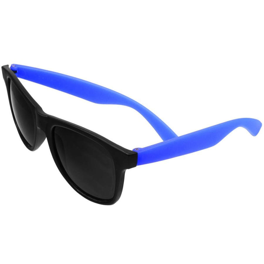 Fun Items CPS/Keystone | 0766 - Cps Shades