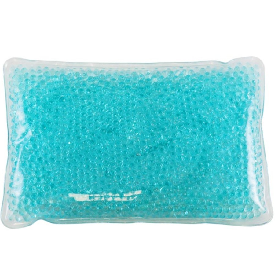 Health & Wellness CPS/Keystone | 0556- Large Gel Pack