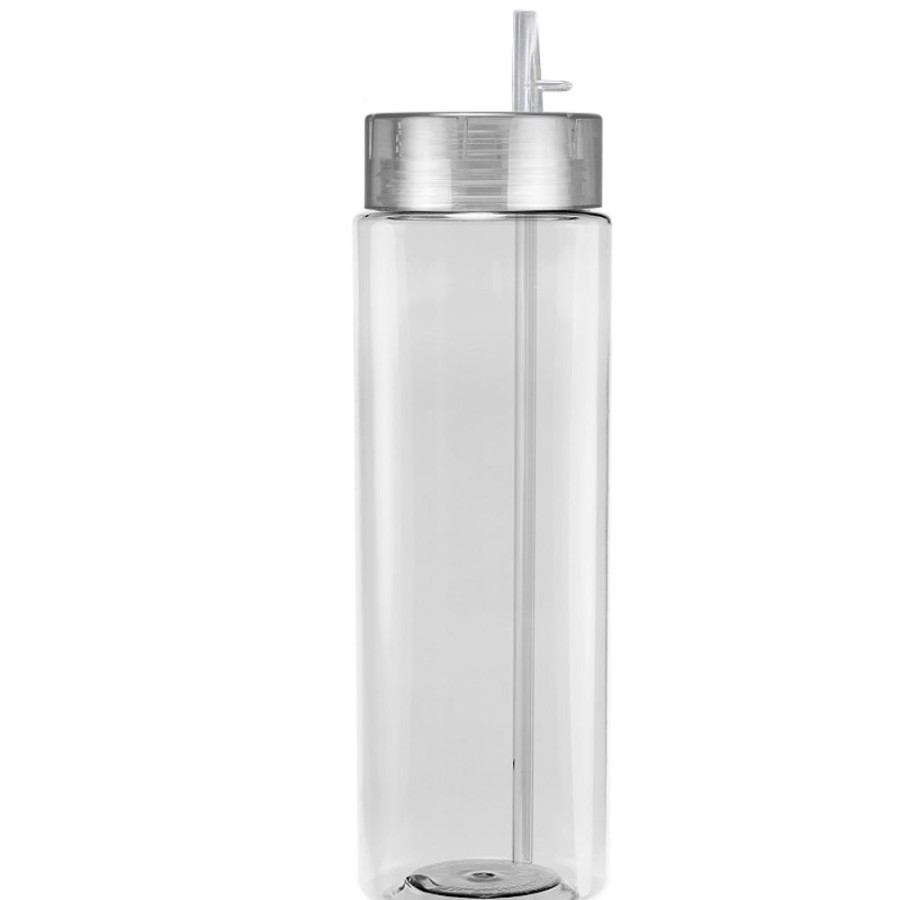 Drinkware CPS/Keystone | 0415 - 32Oz Premium Bottle With Premium Lid