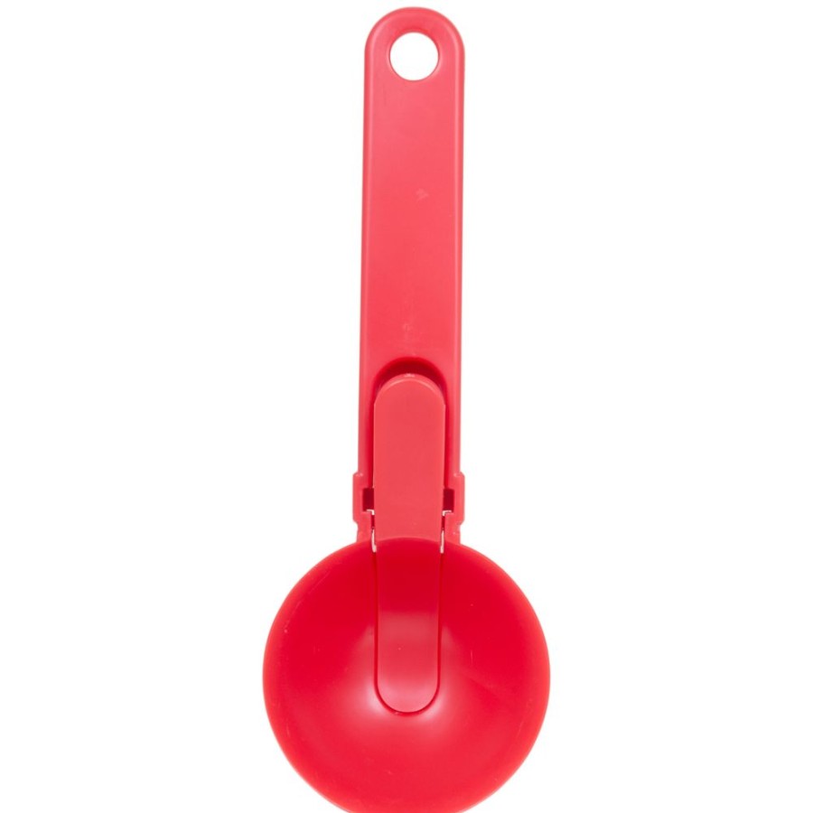 Household Items CPS/Keystone | 0819 - Ice Cream Scoop $.25 (G) Each (Two Color Maximum)