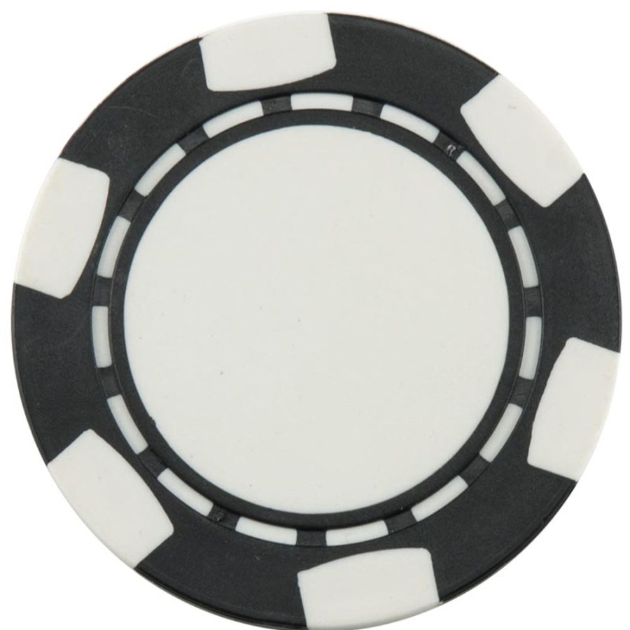 Sports CPS/Keystone | 0632 - Ball Marker/Poker Chip/Keepsake Token