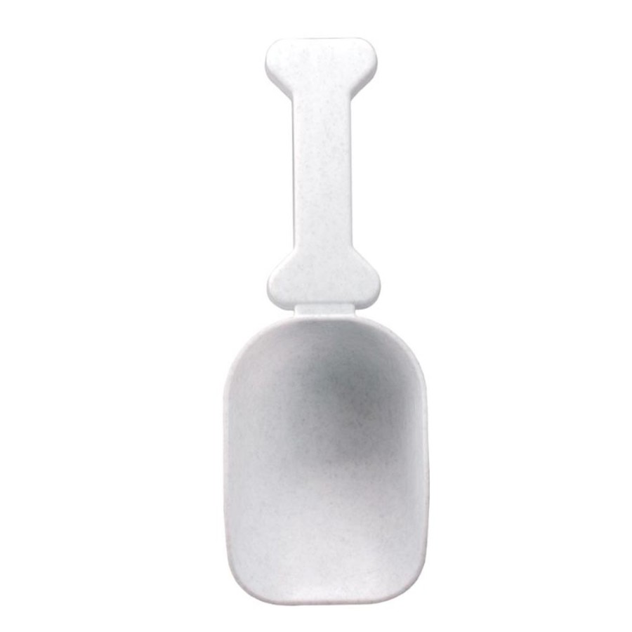 Pet Products CPS/Keystone | 0902 - Pet Food Scoop