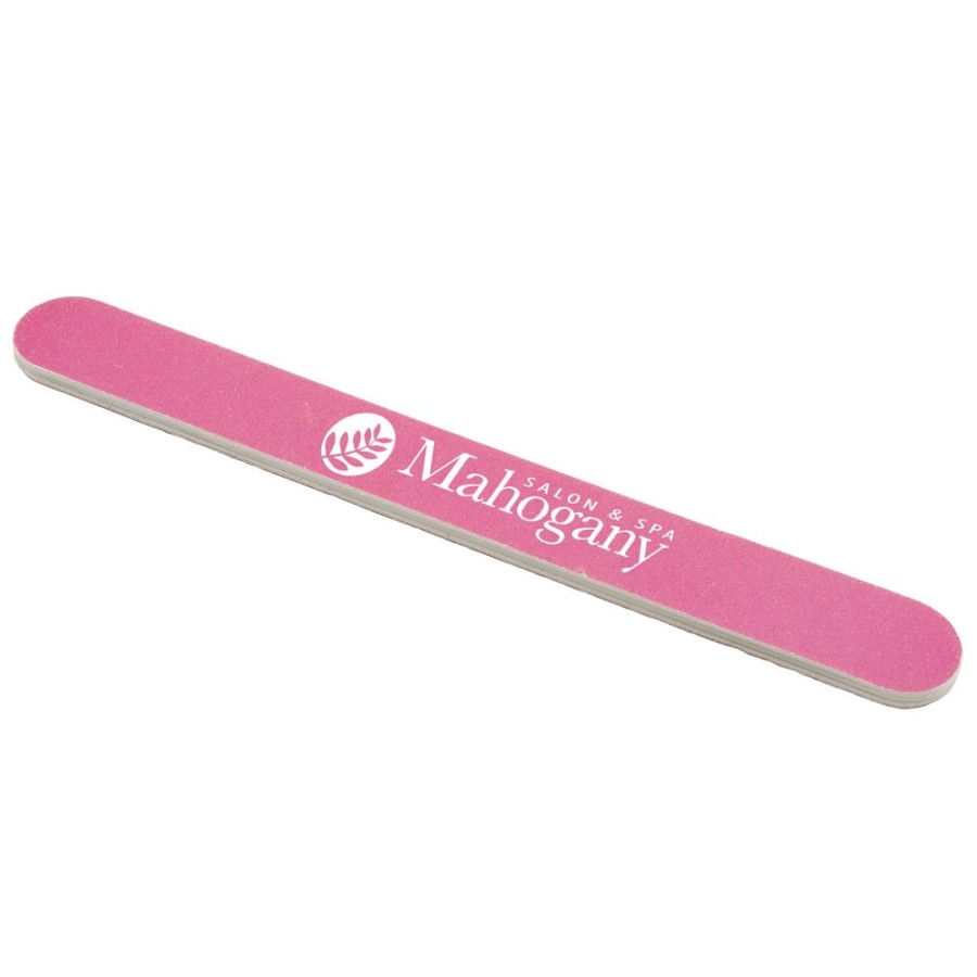 Personal Care CPS/Keystone | 0817 - Nail File