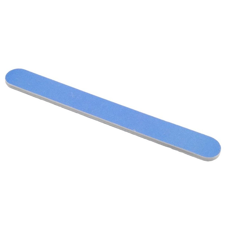 Personal Care CPS/Keystone | 0817 - Nail File