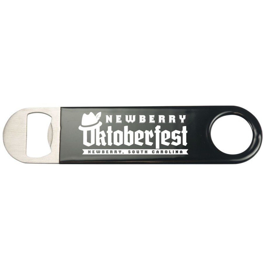 Drinkware CPS/Keystone | 0808 - Premium Bottle Opener