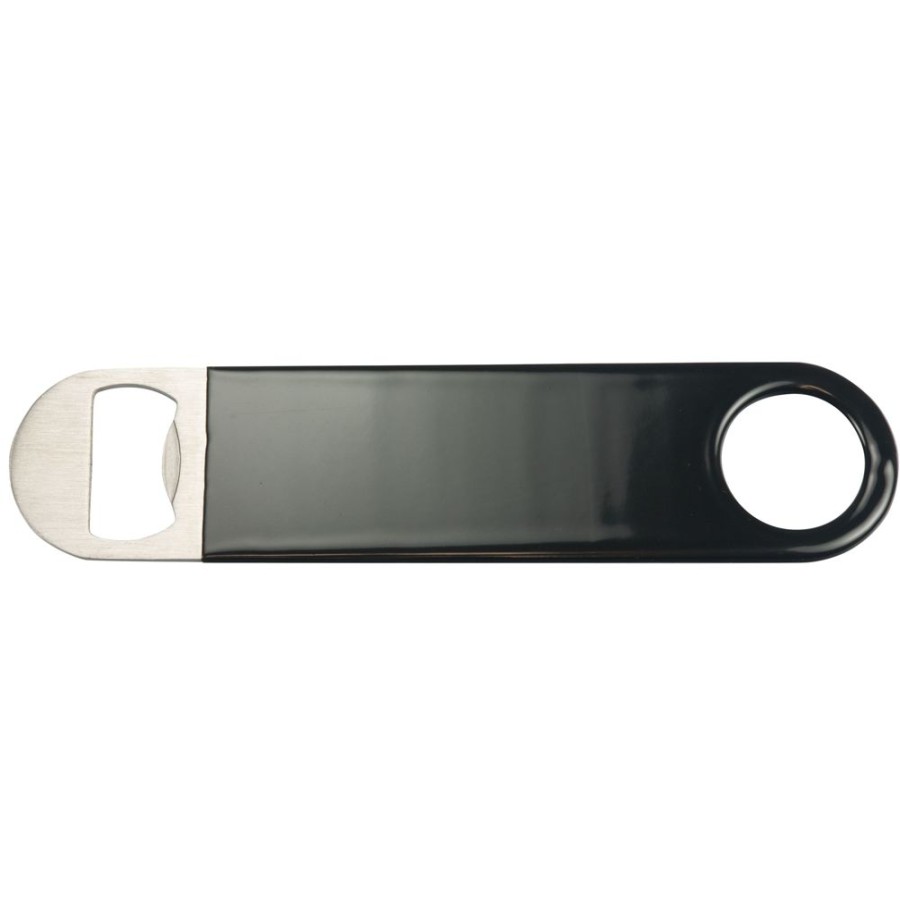 Drinkware CPS/Keystone | 0808 - Premium Bottle Opener