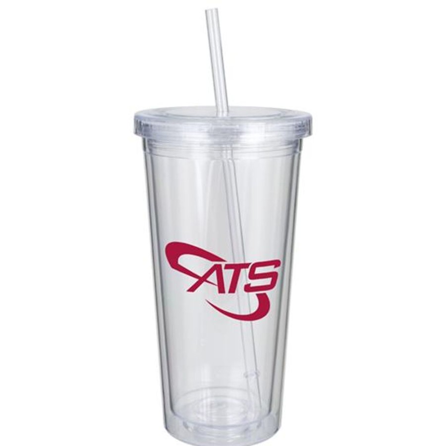 Drinkware CPS/Keystone | 8007 - 20Oz Lakefront Tumbler