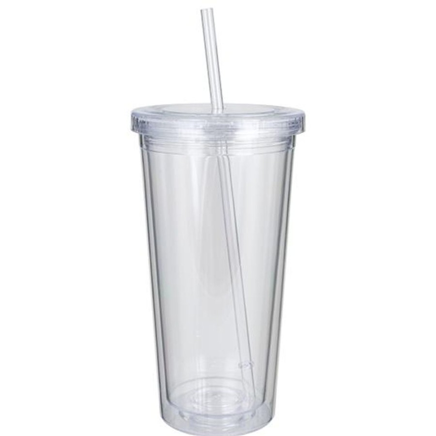 Drinkware CPS/Keystone | 8007 - 20Oz Lakefront Tumbler