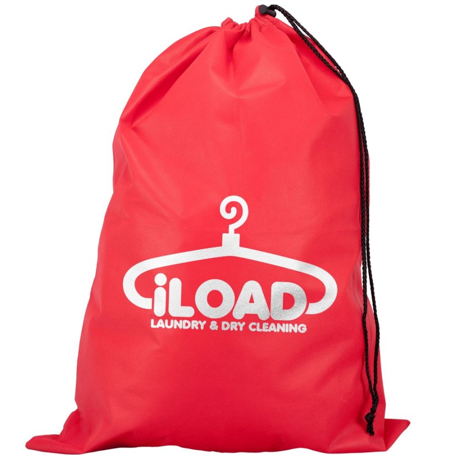 Drinkware CPS/Keystone | Lb101 - Laundry Bag