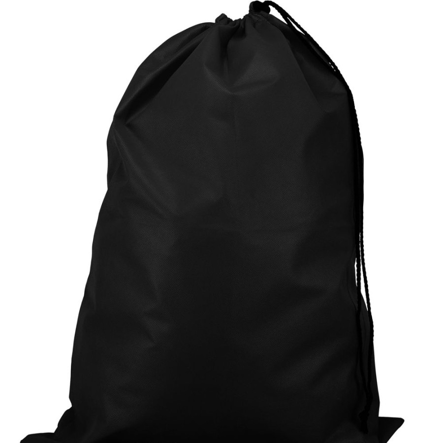 Drinkware CPS/Keystone | Lb101 - Laundry Bag