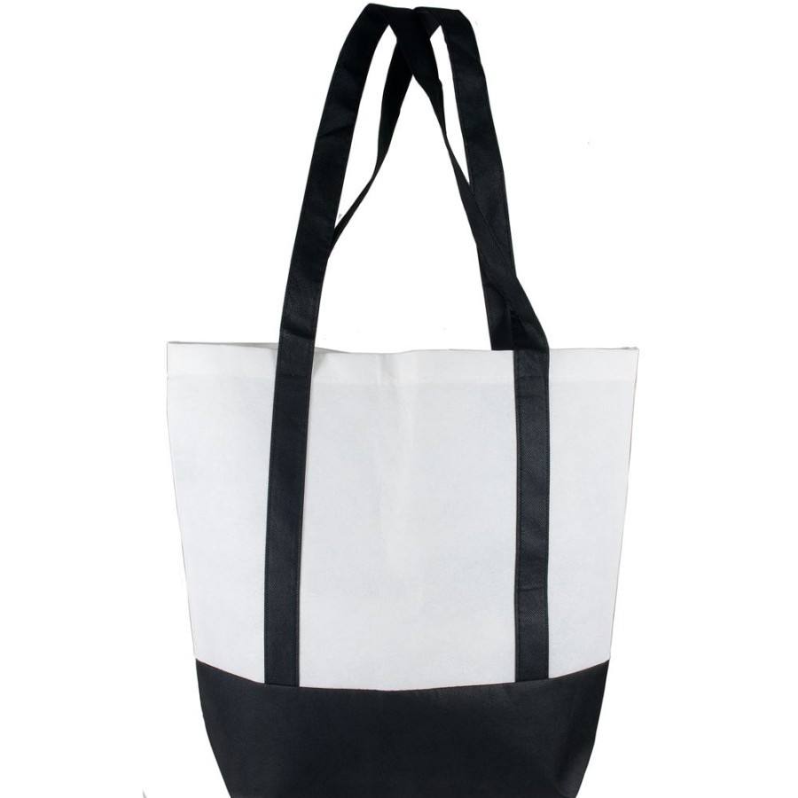 Bags CPS/Keystone | Tb107 - Lake Tote