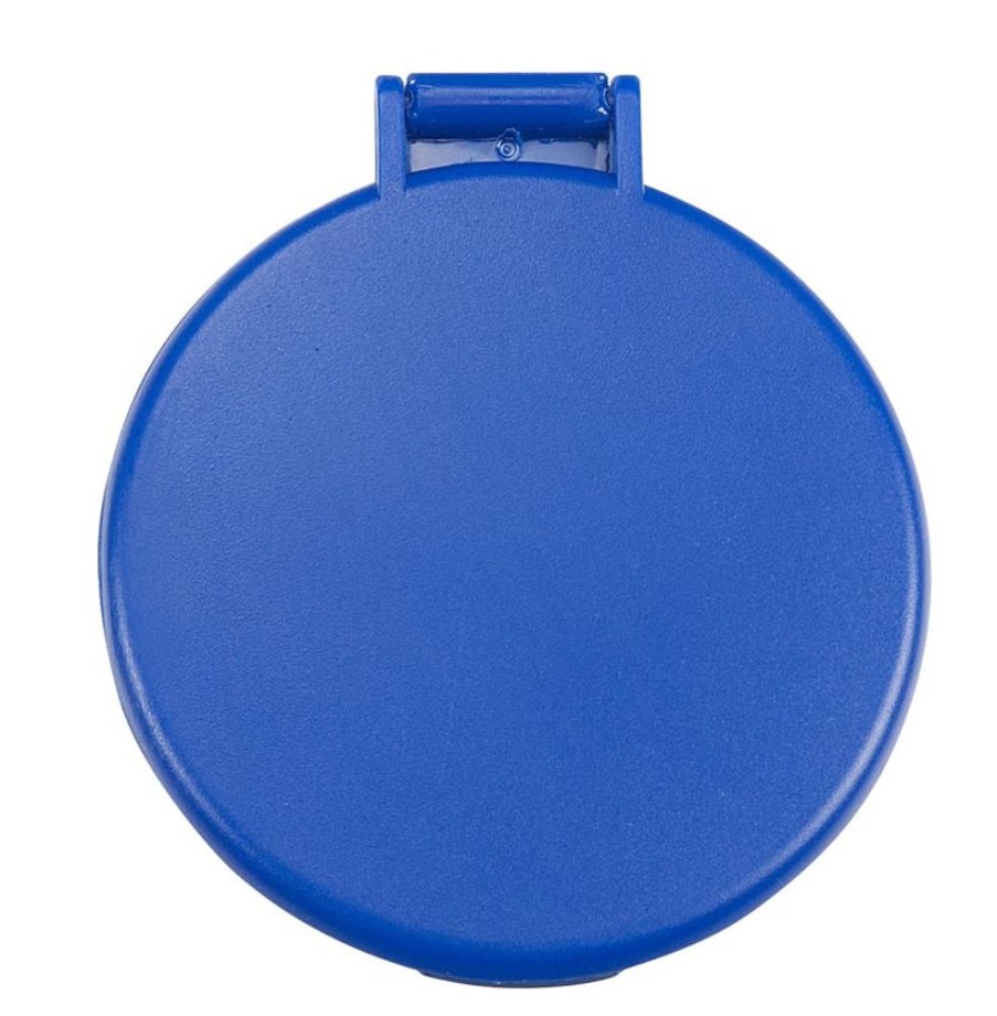 Personal Care CPS/Keystone | 0809 - Pocket Mirror