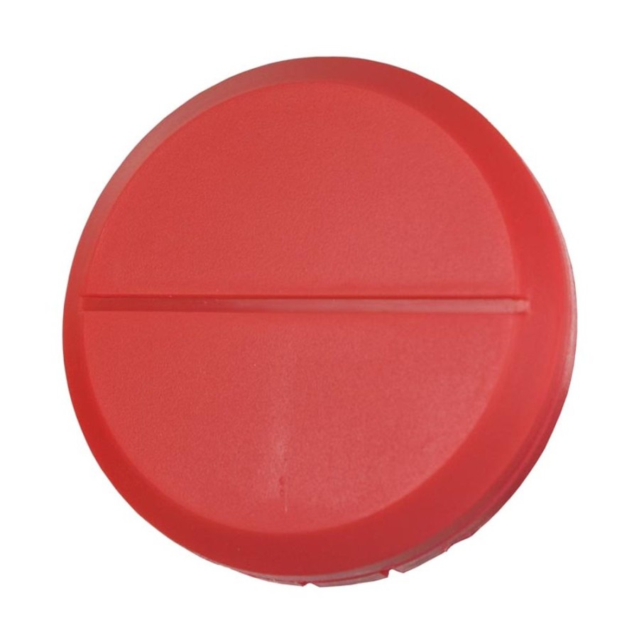 Health & Wellness CPS/Keystone | 0623 - Round Pill Cutter