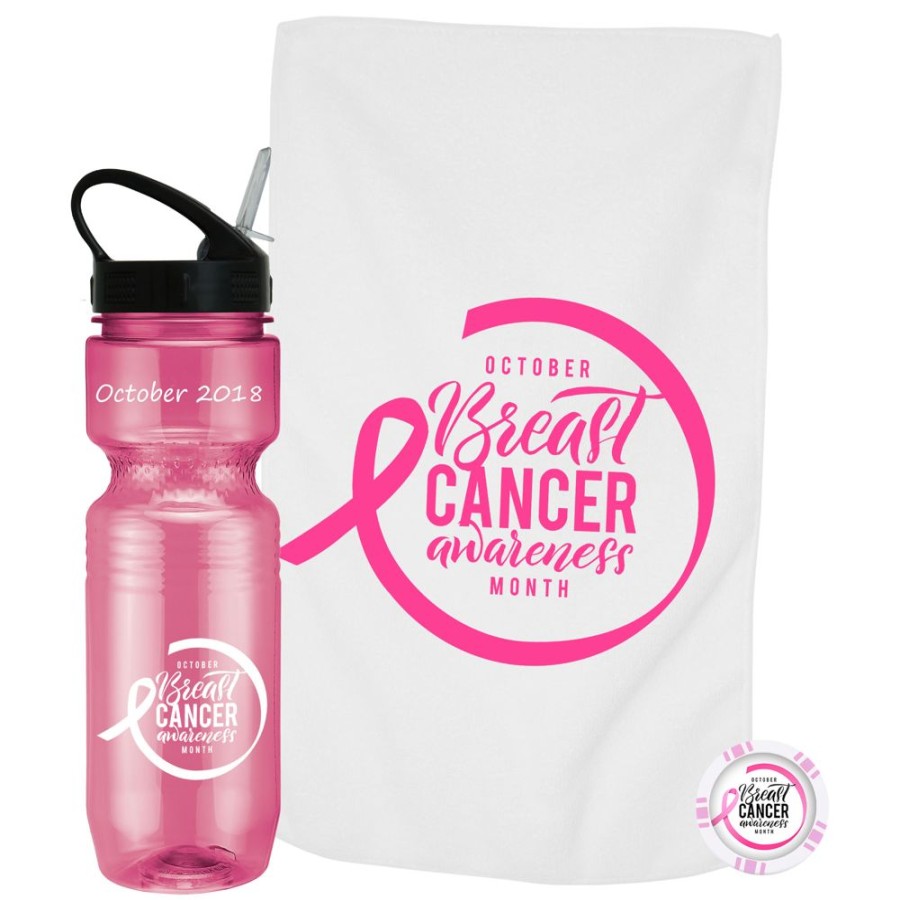 Bundle Sets CPS/Keystone | Bp112 - Awareness Sport Bundle