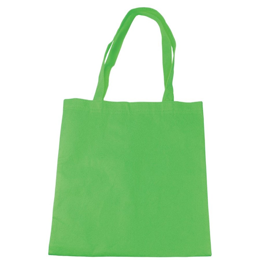 Bags CPS/Keystone | Tb104 - Value Tote Bag