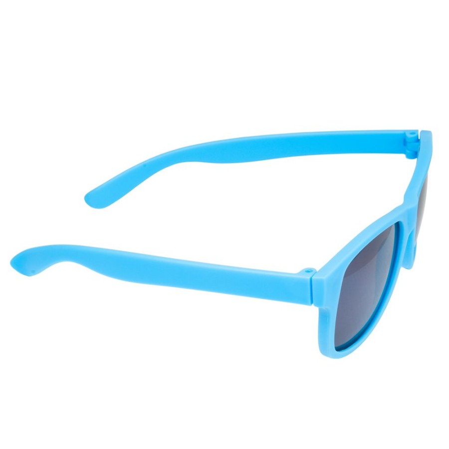 Fun Items CPS/Keystone | 0764Y - Youth Unicolor Shades